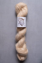 Load image into Gallery viewer, yarn hank