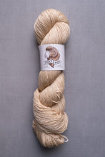 Load image into Gallery viewer, yarn hank