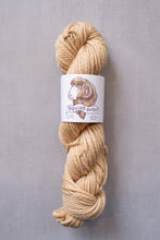 Load image into Gallery viewer, yarn hank
