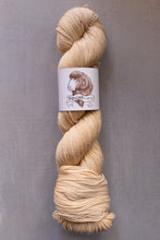 Load image into Gallery viewer, yarn hank