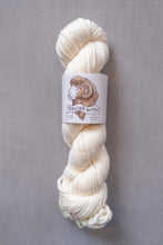 Load image into Gallery viewer, yarn hank