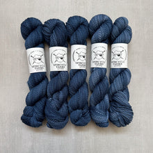 Load image into Gallery viewer, yarn hanks