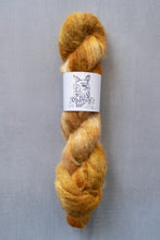 Load image into Gallery viewer, yarn hank