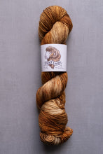 Load image into Gallery viewer, yarn hank