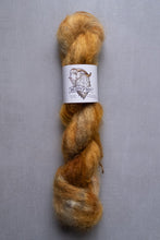 Load image into Gallery viewer, yarn hank