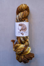 Load image into Gallery viewer, yarn hank