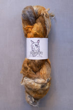 Load image into Gallery viewer, yarn hank