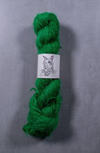 Load image into Gallery viewer, yarn hank