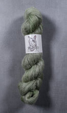 Load image into Gallery viewer, yarn hank