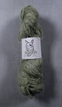 Load image into Gallery viewer, yarn hank