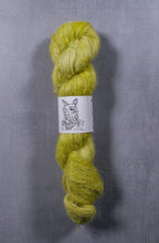 Load image into Gallery viewer, yarn hank