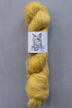 Load image into Gallery viewer, yarn hank