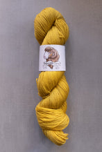 Load image into Gallery viewer, yarn hank