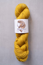 Load image into Gallery viewer, yarn hank