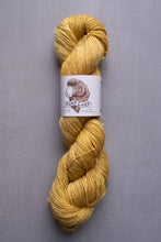 Load image into Gallery viewer, yarn hank