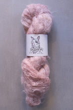 Load image into Gallery viewer, yarn hank