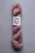 Load image into Gallery viewer, yarn hank