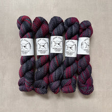 Load image into Gallery viewer, yarn hanks
