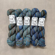 Load image into Gallery viewer, yarn hanks