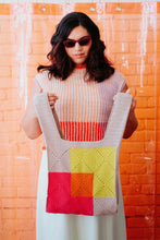 Load image into Gallery viewer, Crochet Anthology - Pom Pom