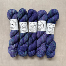 Load image into Gallery viewer, yarn hanks