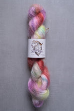 Load image into Gallery viewer, yarn hank