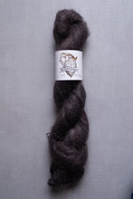Load image into Gallery viewer, yarn hank