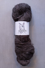 Load image into Gallery viewer, yarn hank