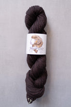 Load image into Gallery viewer, yarn hank