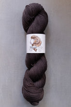 Load image into Gallery viewer, yarn hank