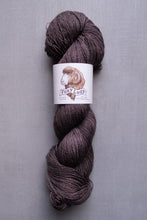 Load image into Gallery viewer, yarn hank