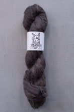 Load image into Gallery viewer, yarn hank