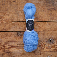 Load image into Gallery viewer, yarn hank