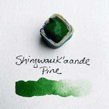 Load image into Gallery viewer, Pine