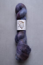 Load image into Gallery viewer, yarn hank