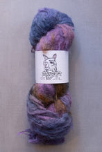 Load image into Gallery viewer, yarn hank
