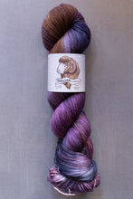 Load image into Gallery viewer, yarn hank