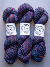 Load image into Gallery viewer, yarn hanks