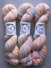 Load image into Gallery viewer, yarn hanks