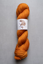 Load image into Gallery viewer, yarn hank