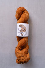 Load image into Gallery viewer, yarn hank