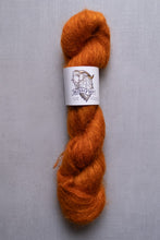 Load image into Gallery viewer, yarn hank