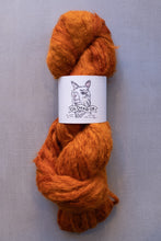 Load image into Gallery viewer, yarn hank