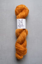 Load image into Gallery viewer, yarn hank