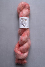 Load image into Gallery viewer, yarn hank