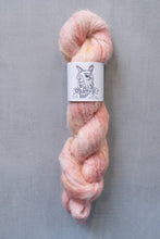 Load image into Gallery viewer, yarn hank