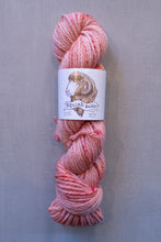 Load image into Gallery viewer, yarn hank