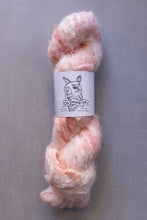 Load image into Gallery viewer, yarn hank