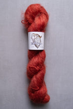 Load image into Gallery viewer, yarn hank