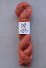 Load image into Gallery viewer, yarn hank